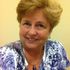 Pat Clark