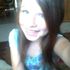 Addison Lorynn Clark
