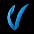 Vimory - Photo to Video Editor
