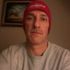 Doug Mcdaniel