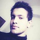 Munish Sharma