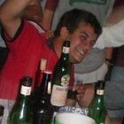 Pablo Rolón