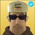 Joseph Shredder
