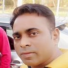 Anil kumar Yadav