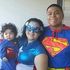 Allen Nevarez