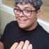 Brandon Betancourt