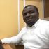 AMEDU LUCKY JIMOH