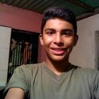 Kevin Torres