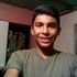 Kevin Torres