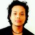 Kaushik Raj