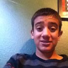 Steven holtz
