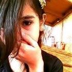 Precious Fuentes