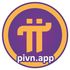 Pi Network Việt Nam