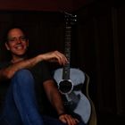 David Wilcox