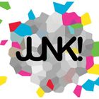 JUNK!