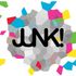 JUNK!