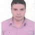 Ahmed Hassan