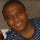 Rogério Brito