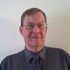 Dennis Callahan