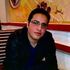 Ahmed Osman