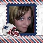Jacquie Moore