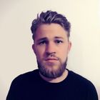 Matthew Montgomery-Taylor