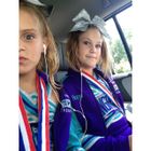 Josie Johnson