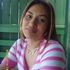 Da one N Only