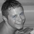 Travis Kress