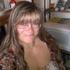 Susan Thomason