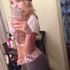 Chelsea Carrillo