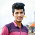 Janindu Mahesh