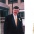 Wayne faulkner