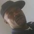 Kevin L. Buckhalter