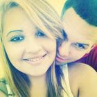 Eric Badillo