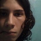 Richard Vargas
