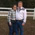 Cindy White Holcomb