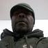 Jerome White