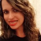 Joyce Cardoso