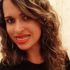 Joyce Cardoso