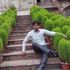 Rana Raj Singh Somvanshi