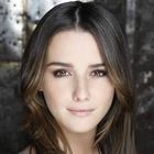 Carlii Mulligan