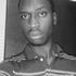 anako ayobami