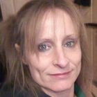 Lisa Luster