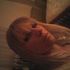 Janine Watson