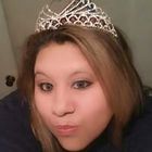 Renia Rene Mendoza