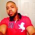 Yarbrough Corey