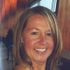 Amanda Harwell Geren