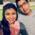 Brenda Mariza Trujillo
