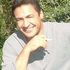 Shahzad Saghafi